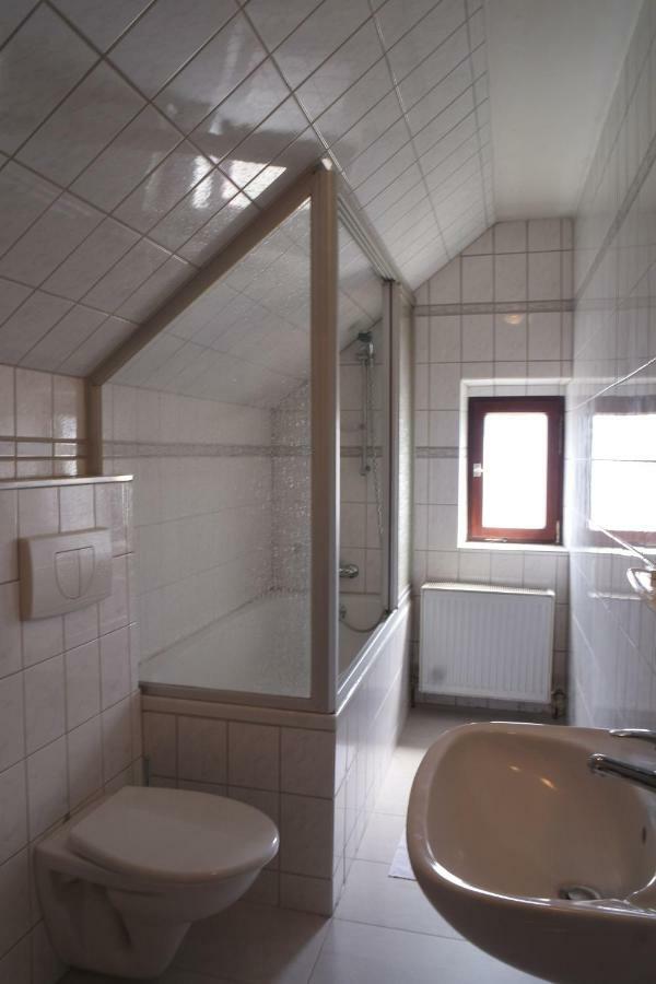 Gaststaette Schwenksaal Zajazd *